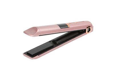 Cordless hair straightener JUNGROW LTD™