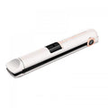 Cordless hair straightener JUNGROW LTD™