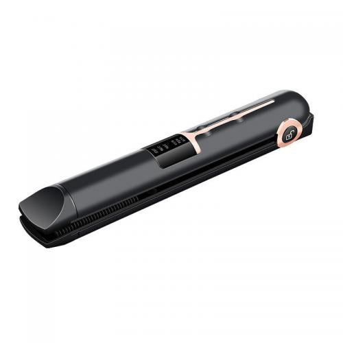 Cordless hair straightener JUNGROW LTD™