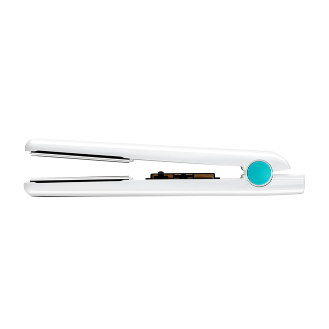 Wavy hair straightener JUNGROW LTD™