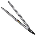 Hair straightener JUNGROW LTD™