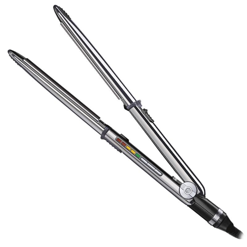 Hair straightener JUNGROW LTD™